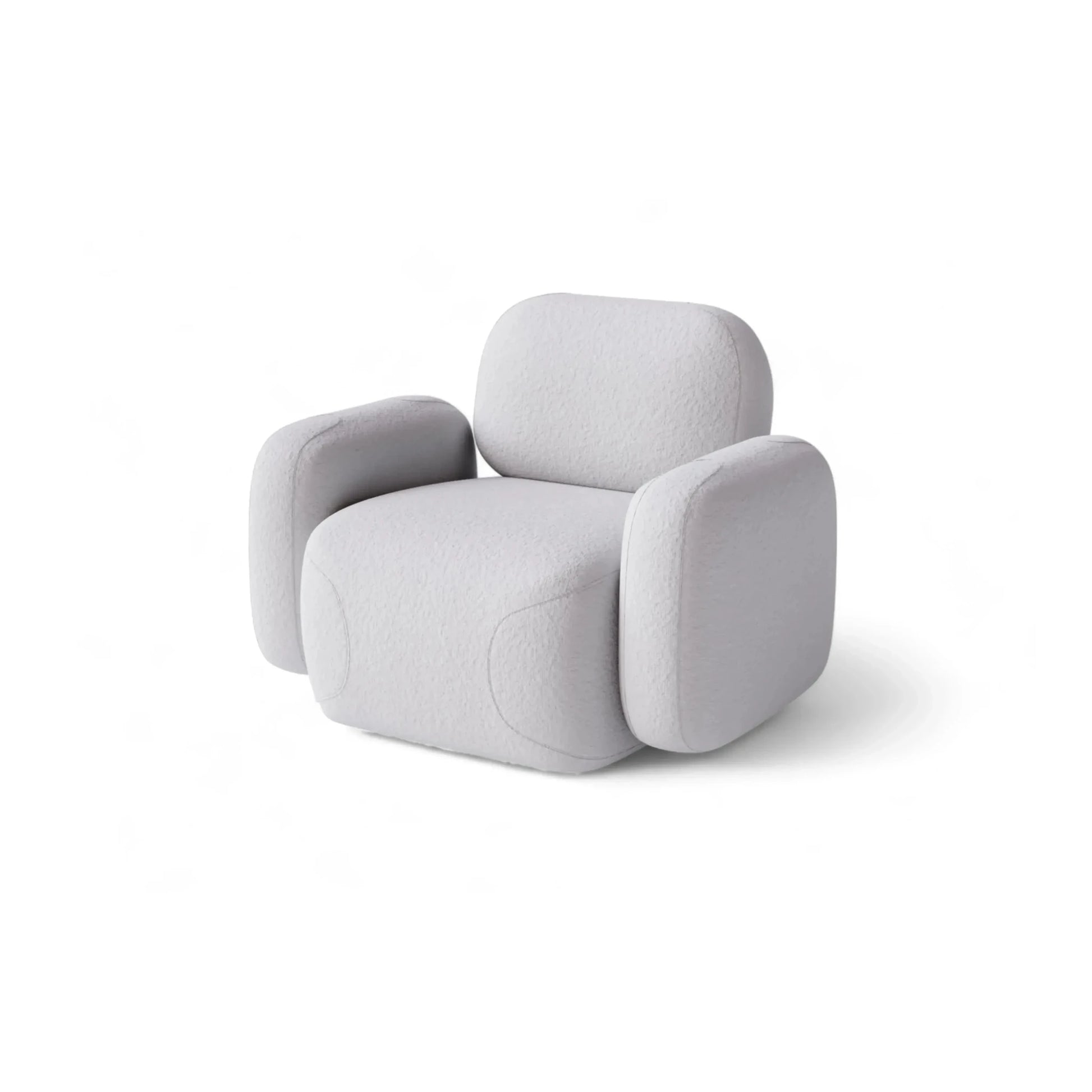 Horizon Interiores poltrona-poltrona-falka-horizon-interiores-8416445