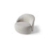 Horizon Interiores poltrona-poltrona-frida-horizon-interiores-5358778