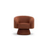 Horizon Interiores poltrona-poltrona-whisky-horizon-interiores-6295443