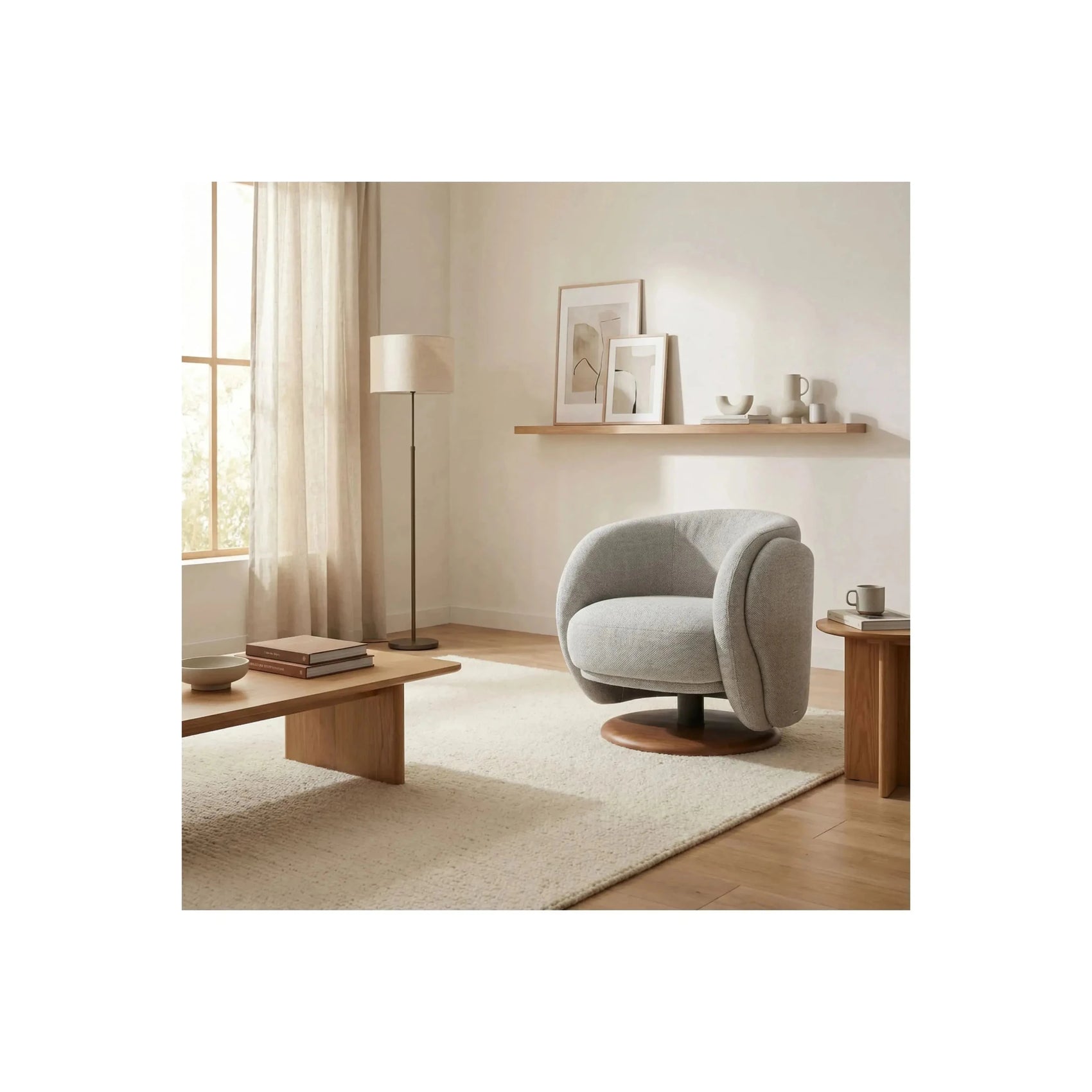 Horizon Interiores poltrona-poltrona-zin-horizon-interiores-3415532