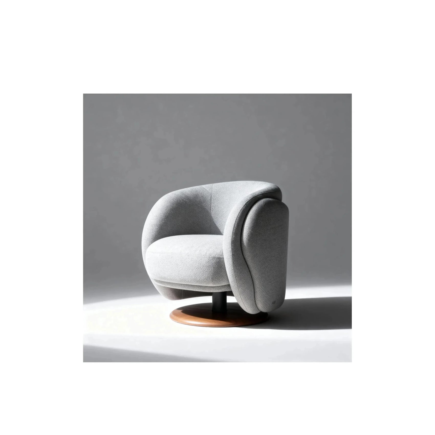 Horizon Interiores poltrona-poltrona-zin-horizon-interiores-5302689