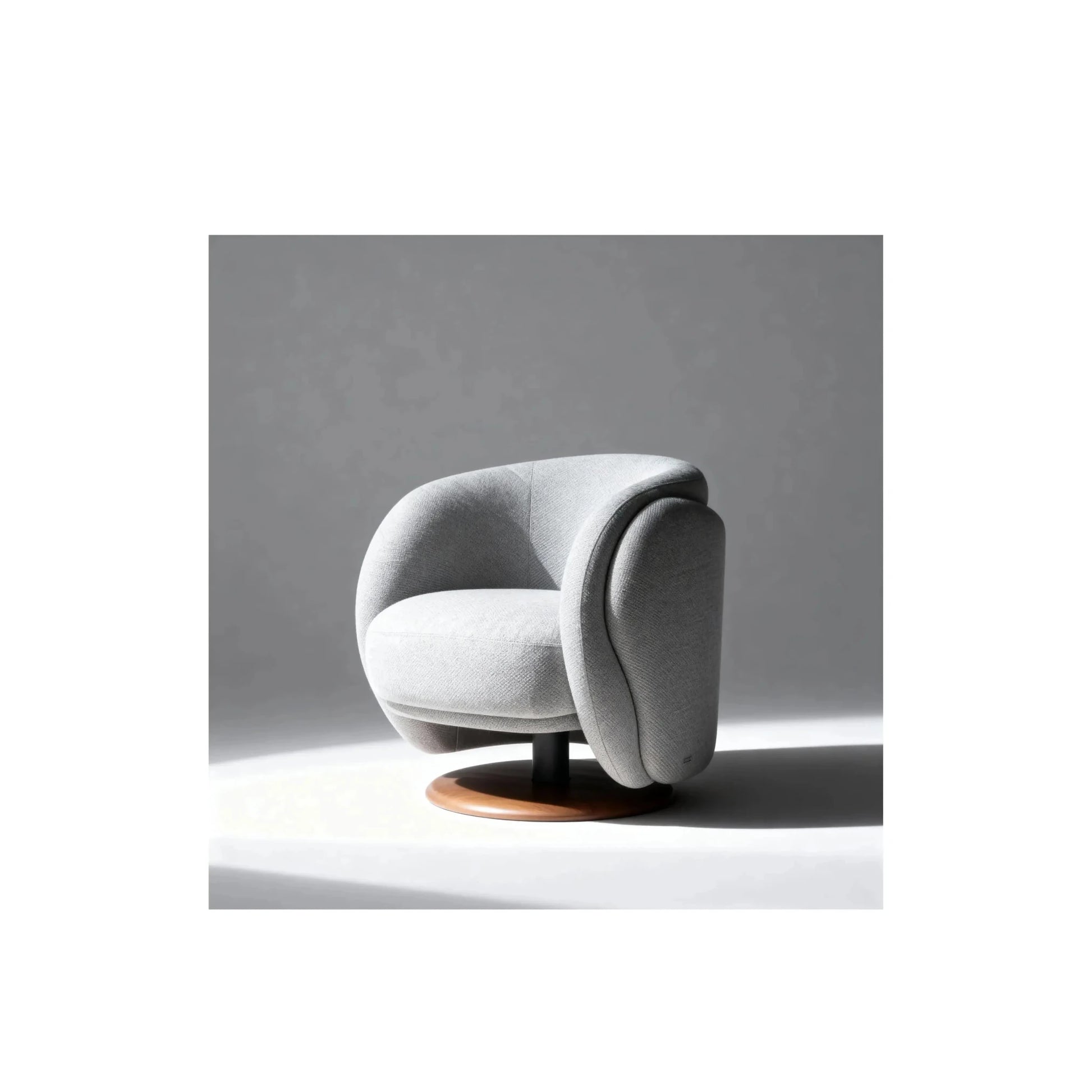 Horizon Interiores poltrona-poltrona-zin-horizon-interiores-5302689