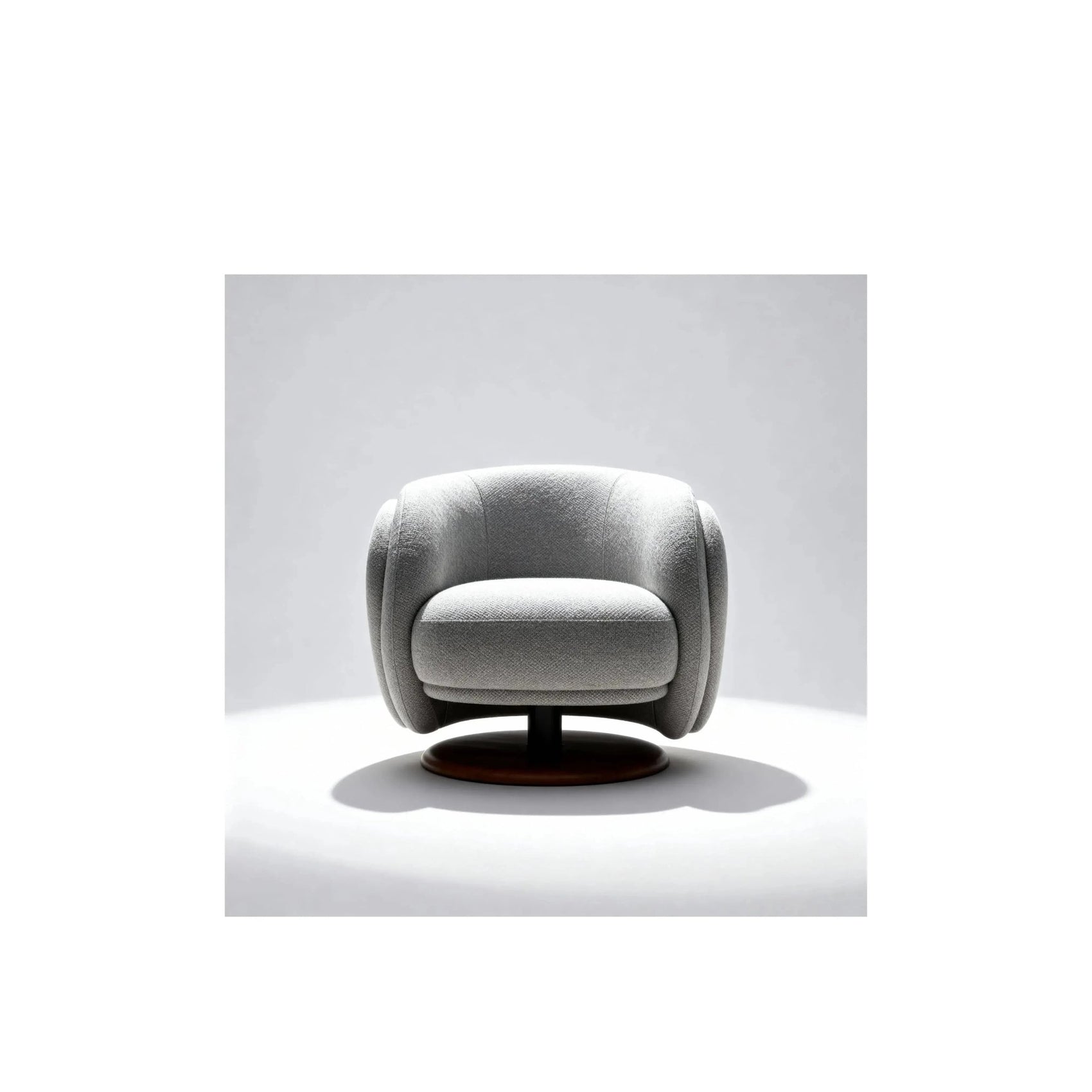 Horizon Interiores poltrona-poltrona-zin-horizon-interiores-7849409