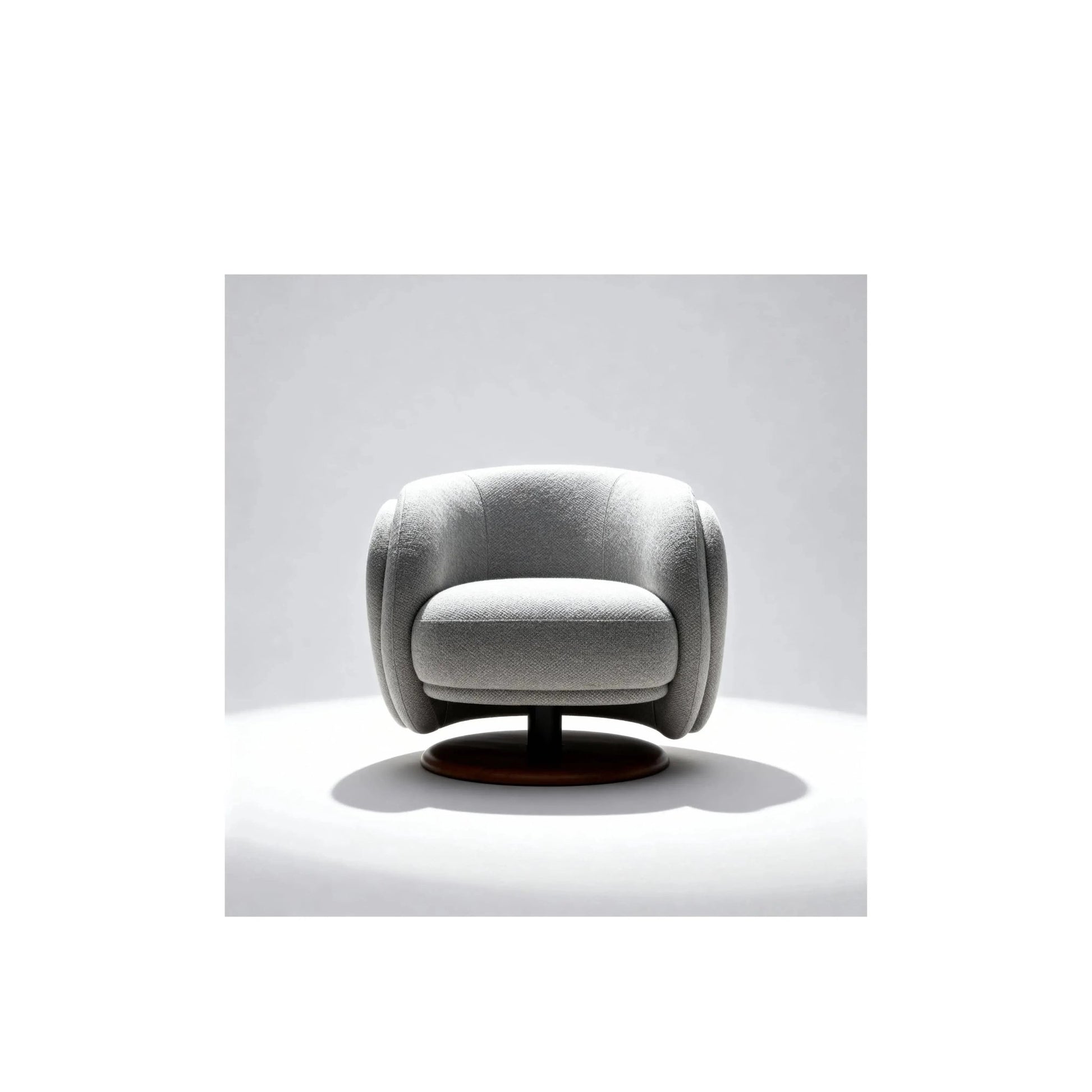 Horizon Interiores poltrona-poltrona-zin-horizon-interiores-7849409