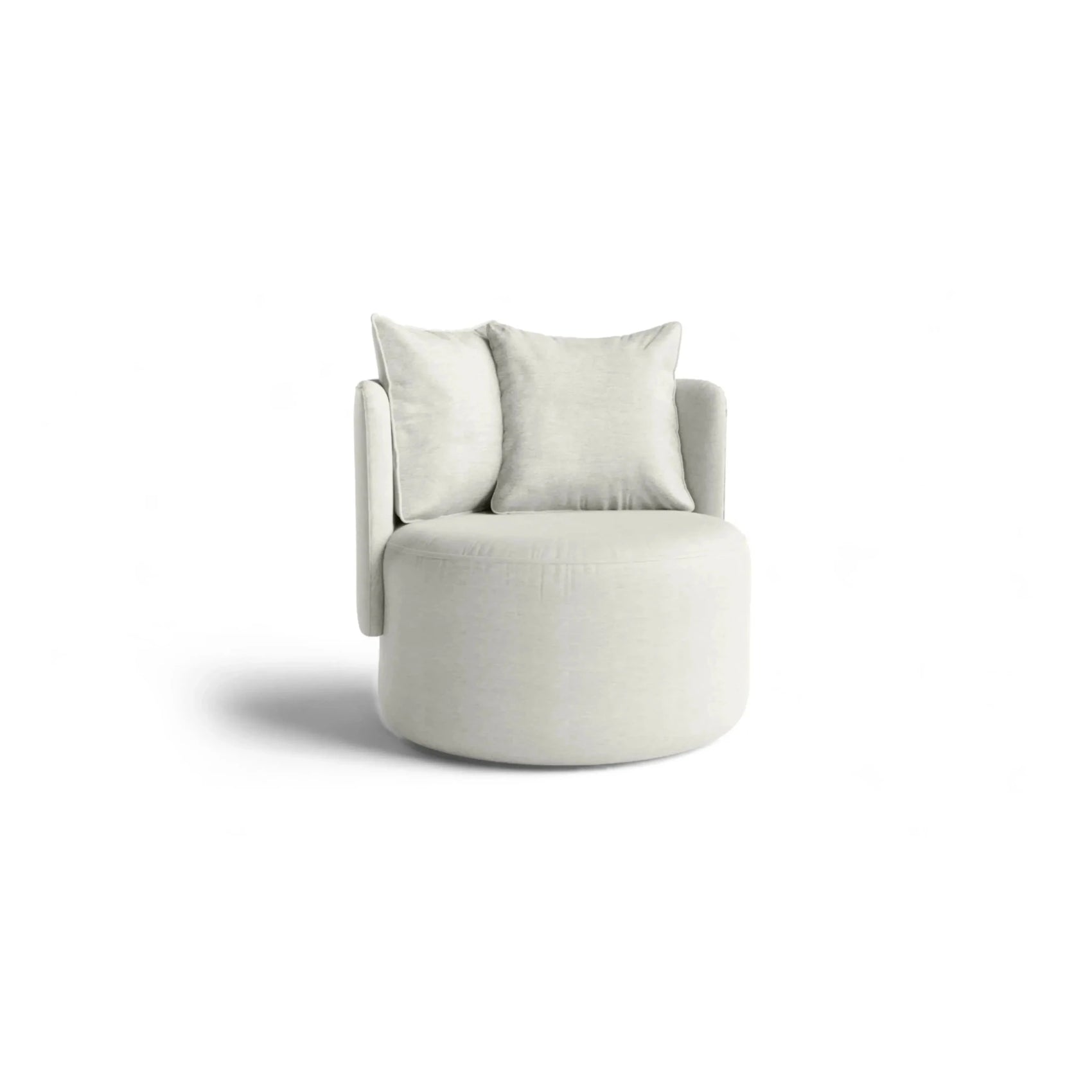 Horizon Interiores poltronas-poltrona-valquiria-giratoria-horizon-interiores-3354506