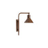 {{ product.type }} {{ product.title }} - Horizon Interiores