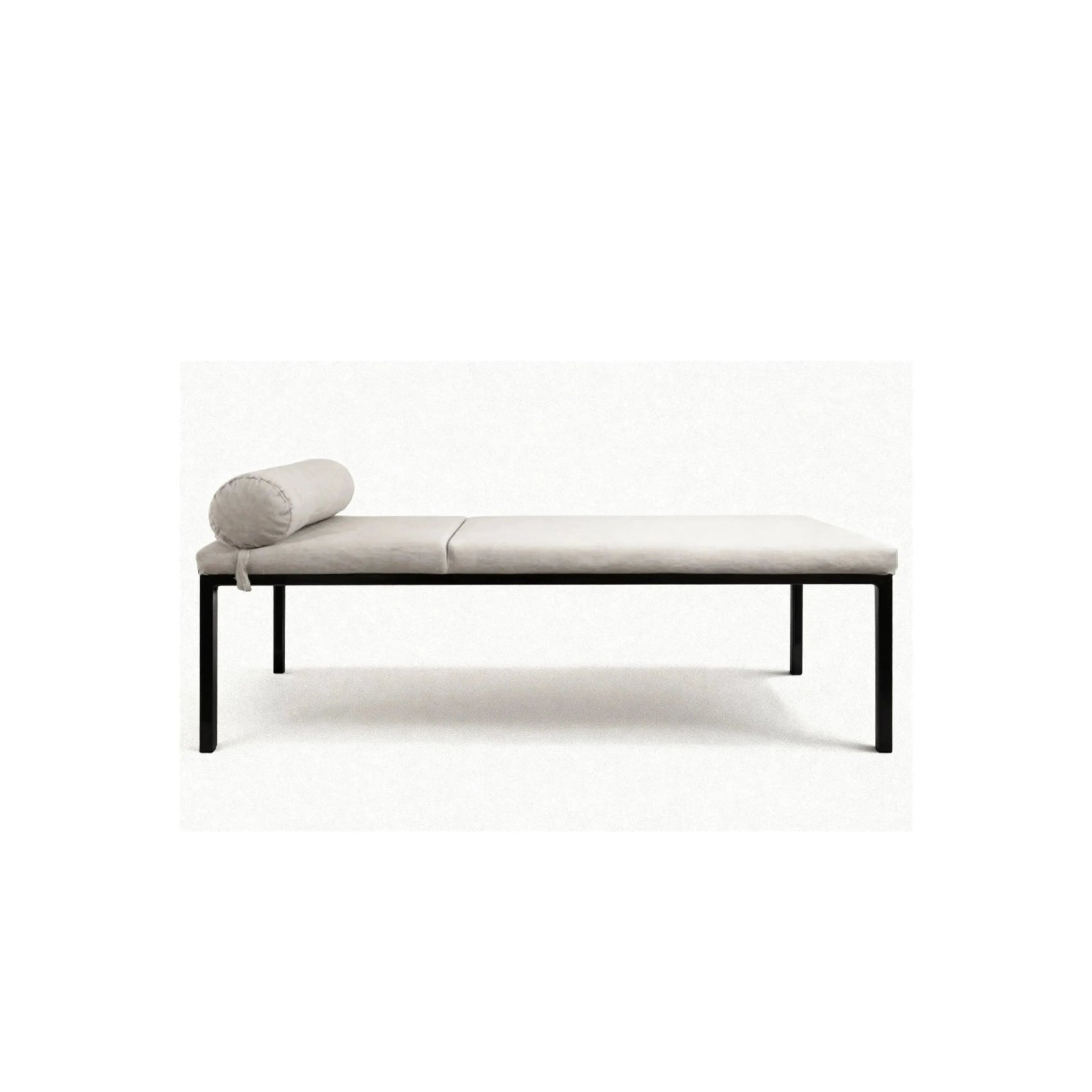 Recamier Loft - Pronta entrega