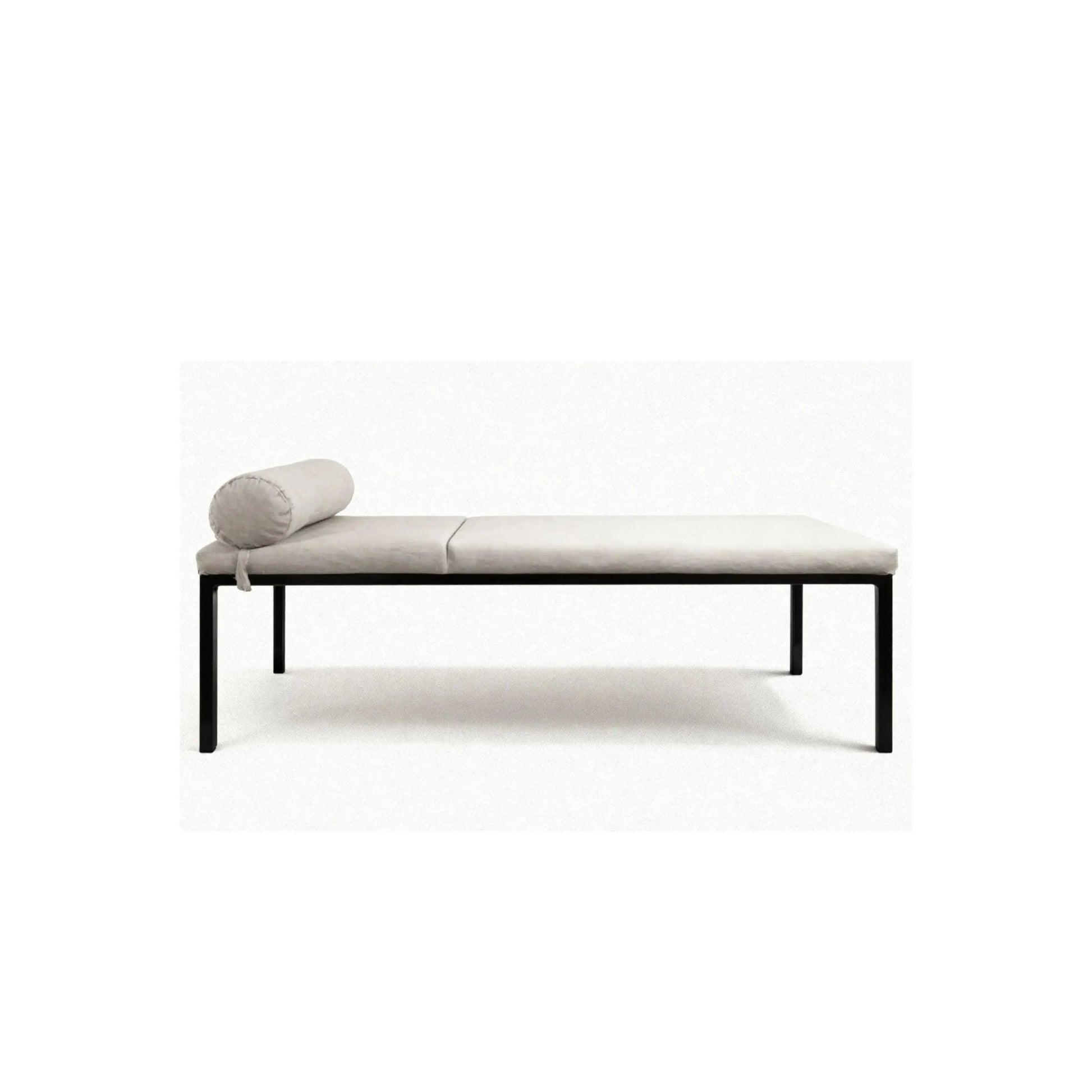 Horizon Interiores pronta-entrega-recamier-loft-pronta-entrega-horizon-interiores-3235760