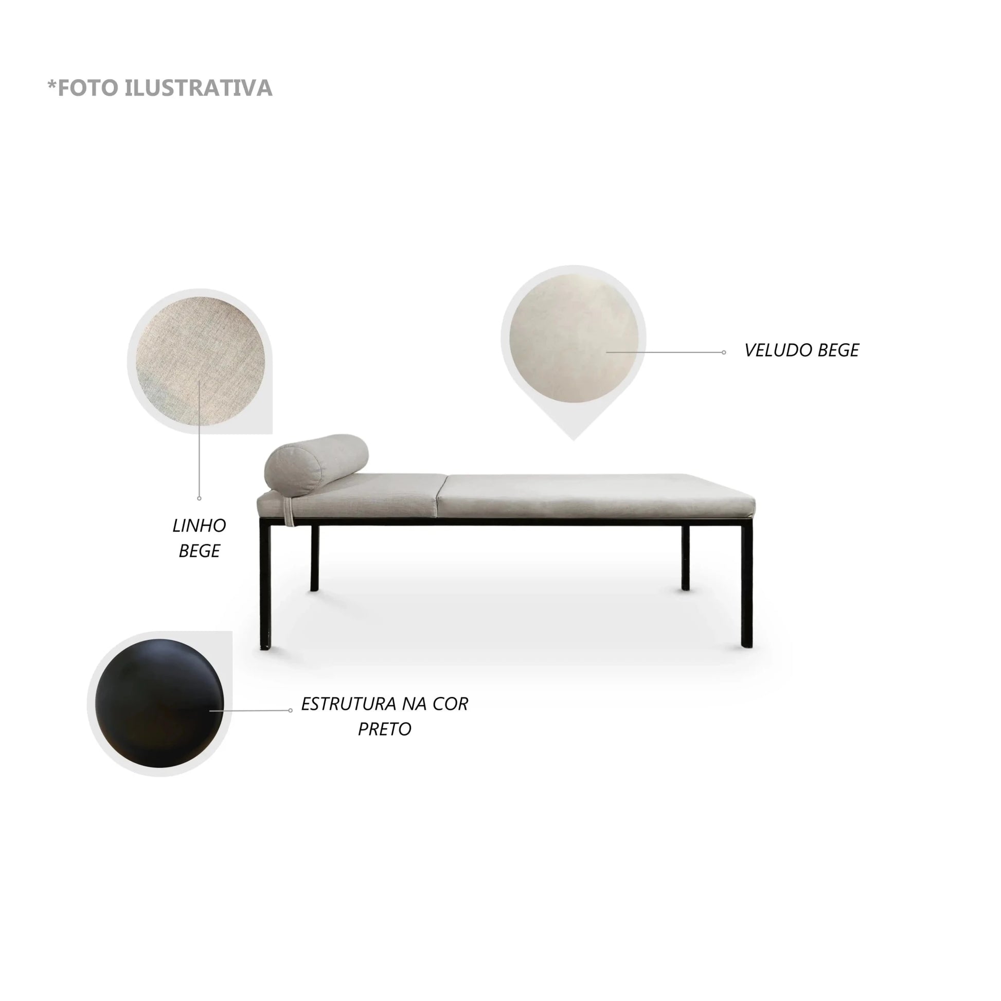 Horizon Interiores pronta-entrega-recamier-loft-pronta-entrega-horizon-interiores-6979112
