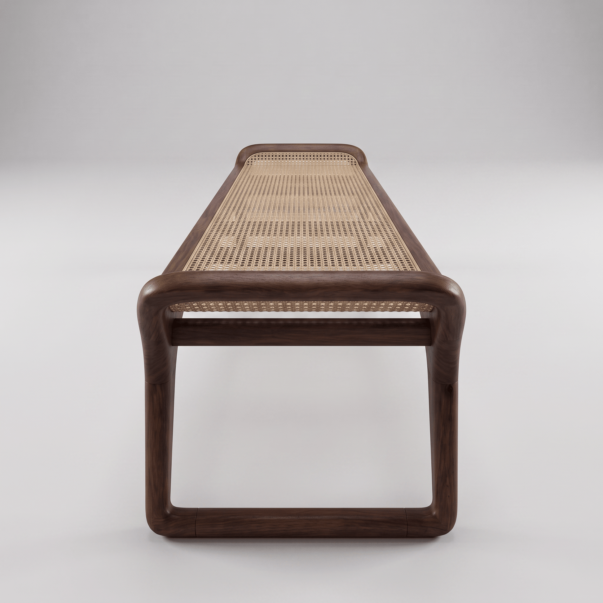 Recamier Recamier Lira Horizon Interiores