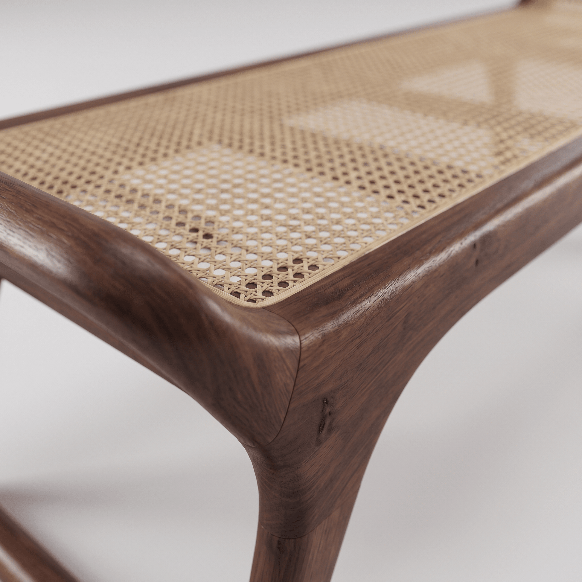 Recamier Recamier Lira Horizon Interiores