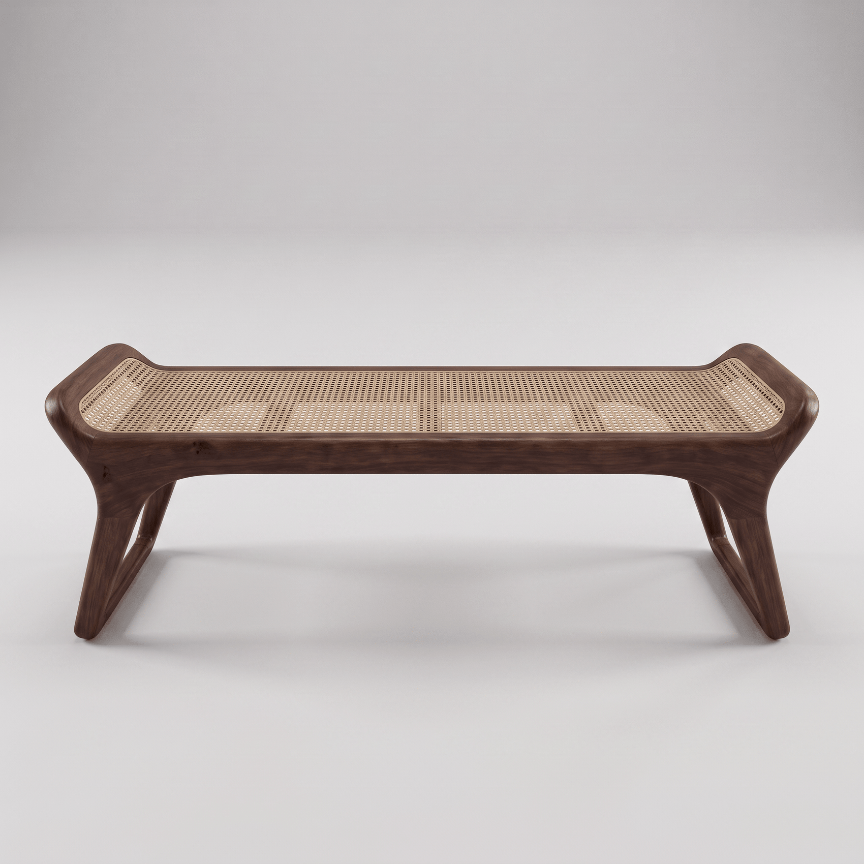 Recamier Recamier Lira Horizon Interiores