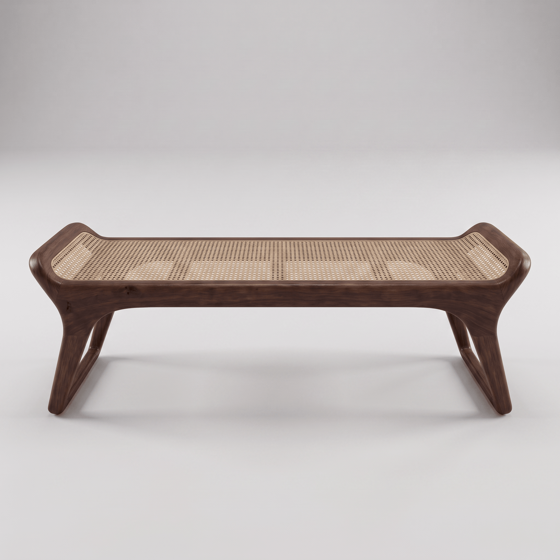 Recamier Recamier Lira Horizon Interiores