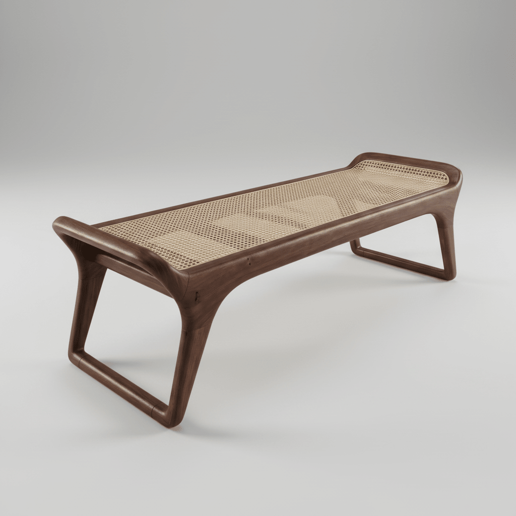 Recamier Recamier Lira Horizon Interiores