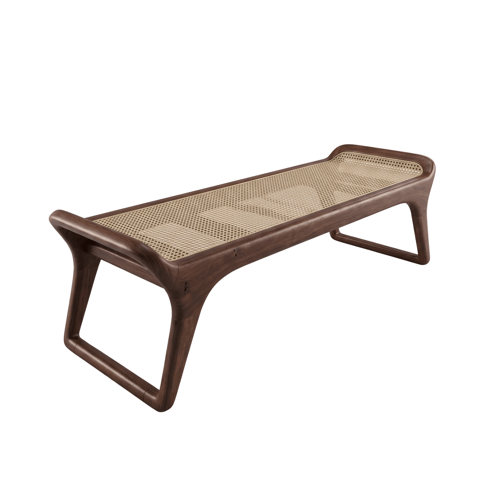 Recamier Lira