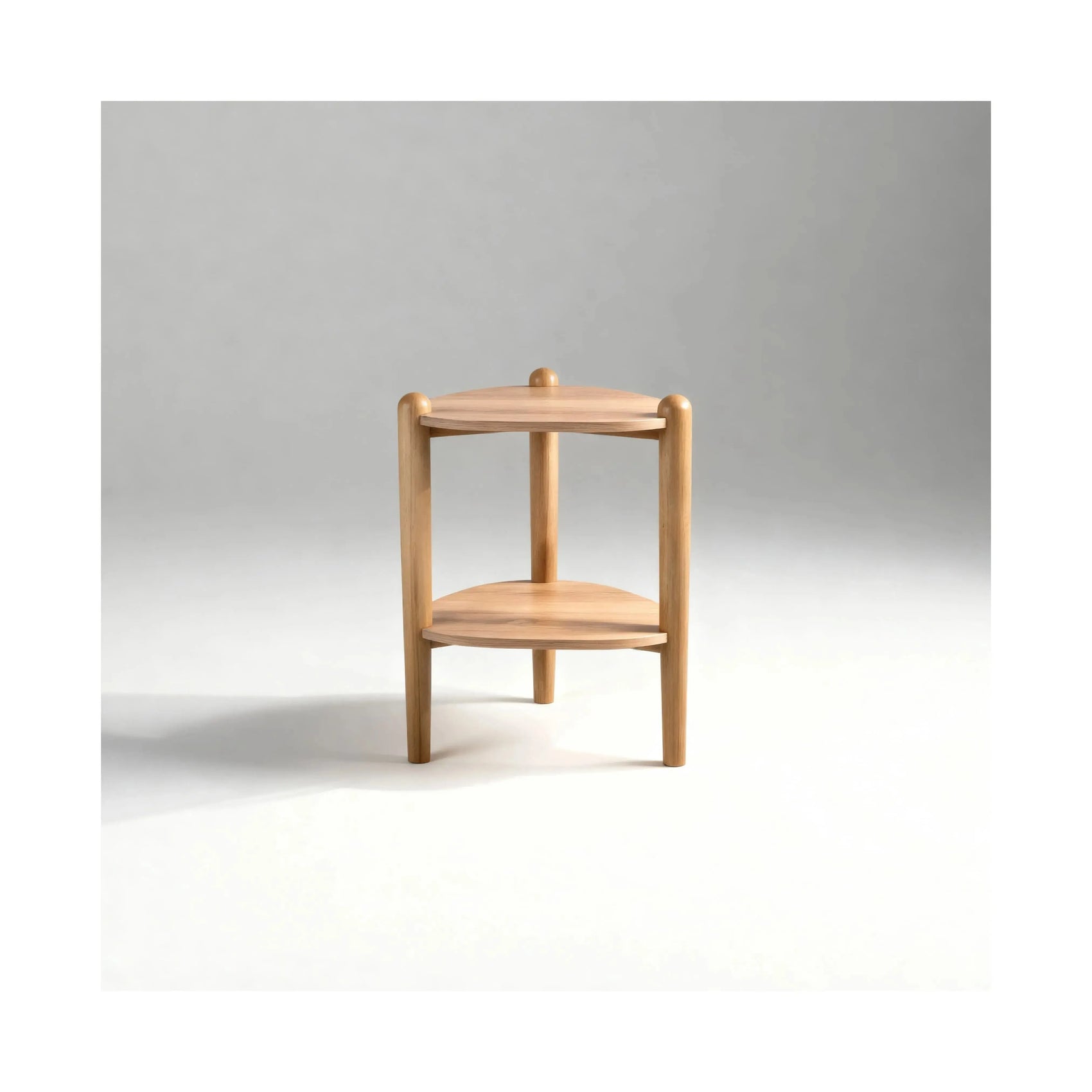 Mesa Lateral Seiva Hanover – Artesano
