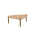 Mesa de Centro Seiva Hanover – Artesano