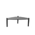 Mesa de Centro Seiva Nero – Artesano