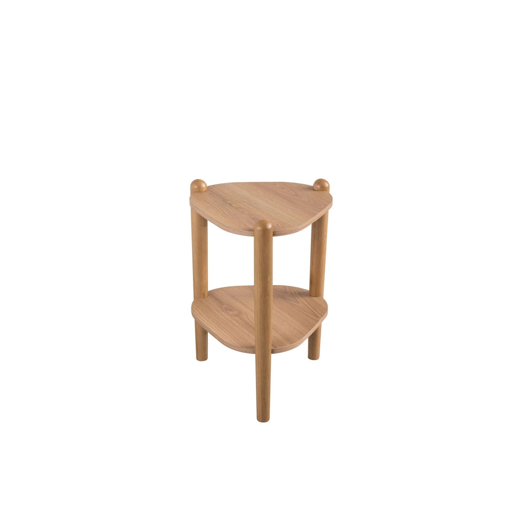 Mesa Lateral Seiva- Hanover