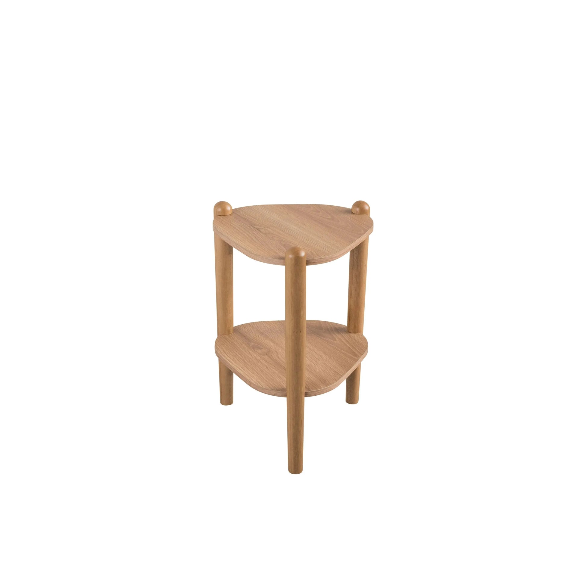 Mesa Lateral Seiva Hanover – Artesano