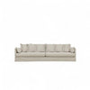 Horizon Interiores sofa-sofa-astoria-horizon-interiores-3946873