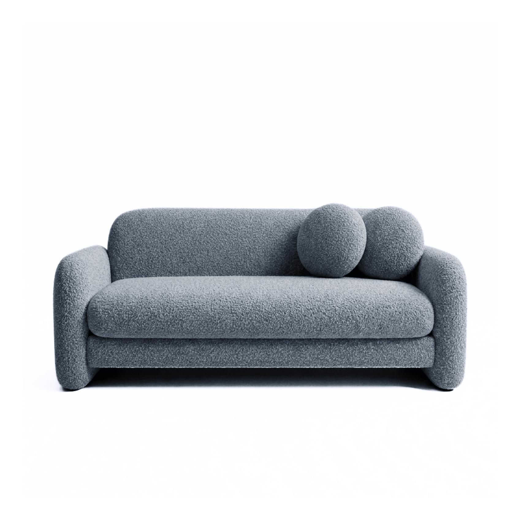 Sofá Cama Orbi
