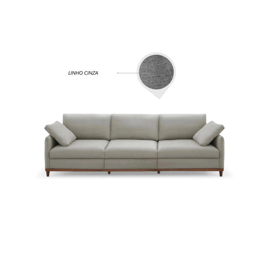 Horizon Interiores sofa-sofa-living-nero-pronta-entrega-horizon-interiores-4094466