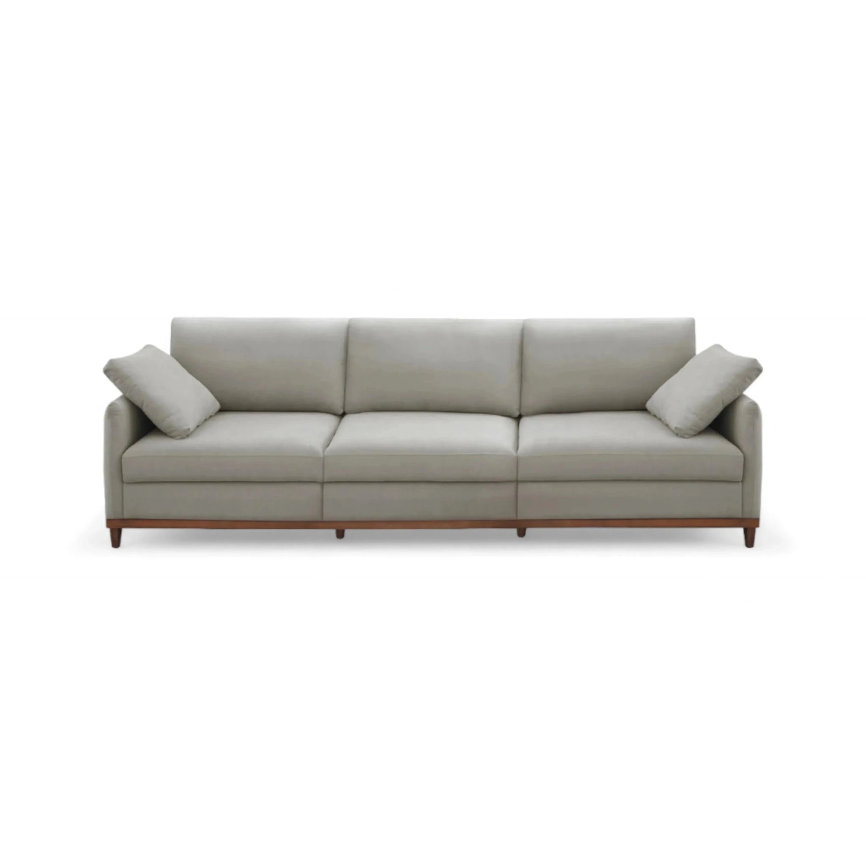 Horizon Interiores sofa-sofa-living-nero-pronta-entrega-horizon-interiores-9946794