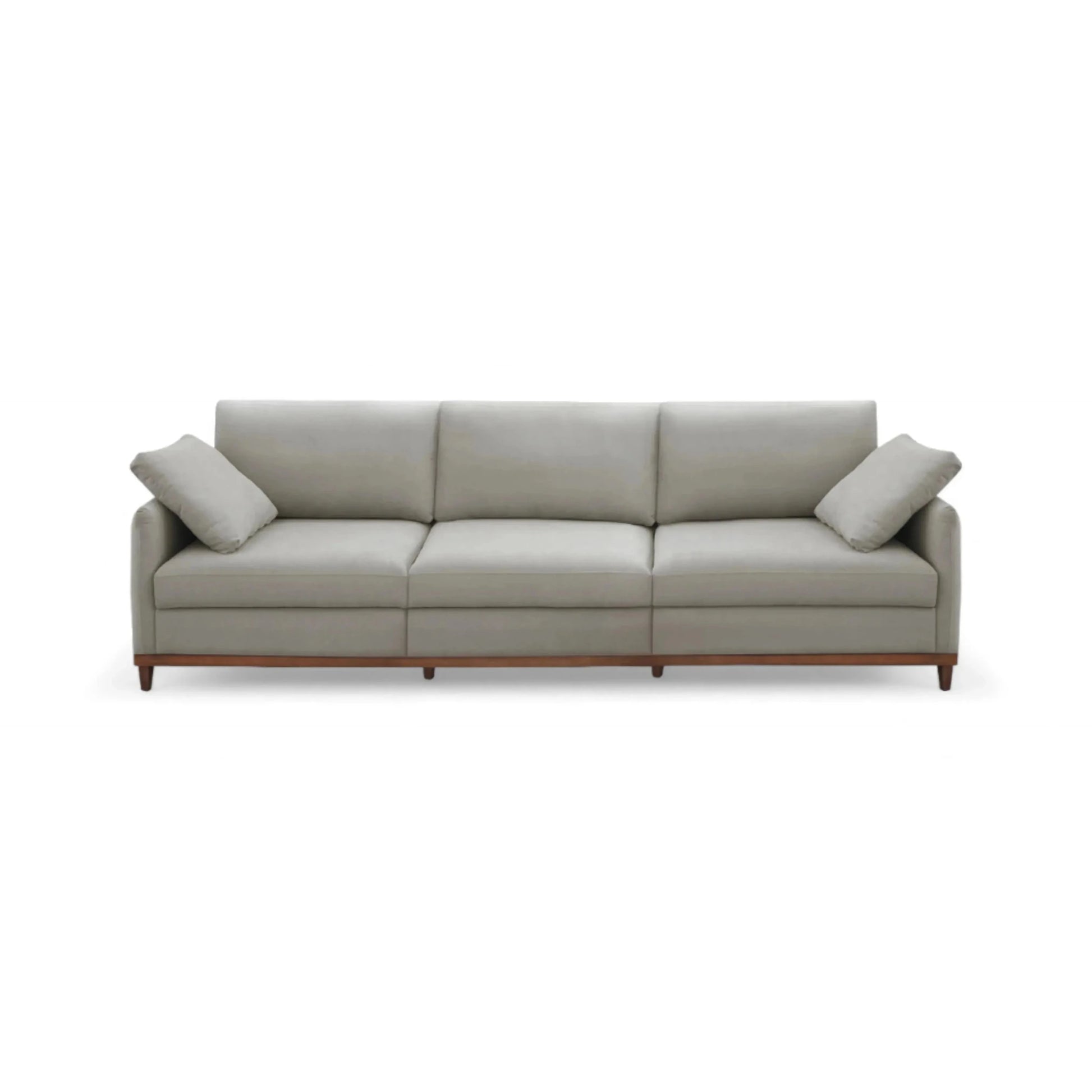 Horizon Interiores sofa-sofa-living-nero-pronta-entrega-horizon-interiores-9946794