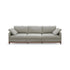 Horizon Interiores sofa-sofa-living-nero-pronta-entrega-horizon-interiores-9946794