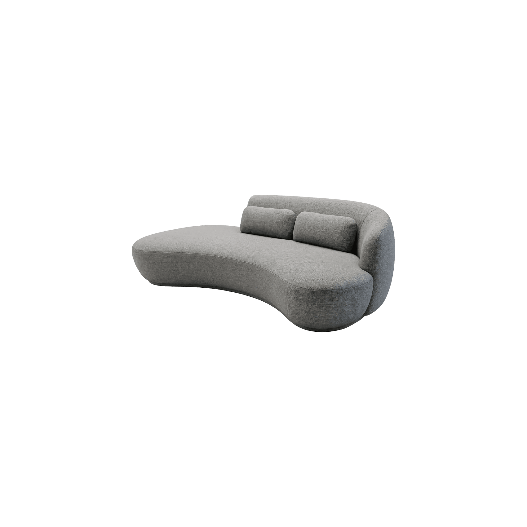 Horizon Interiores sofas-living-sofa-essencial-horizon-interiores-6852929