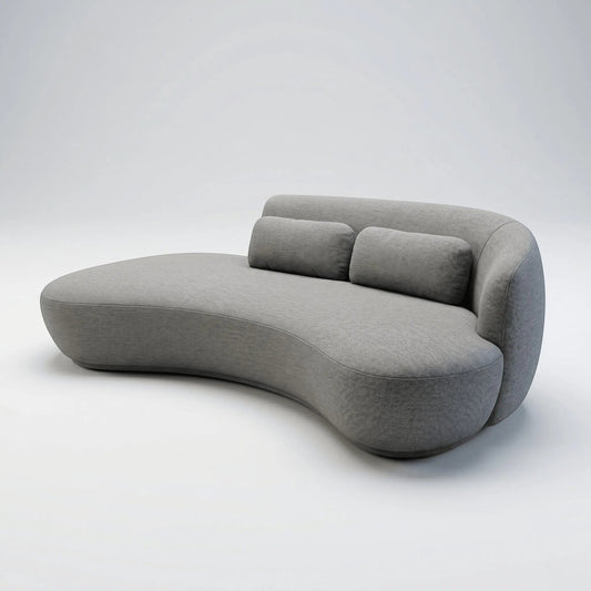 Horizon Interiores sofas-living-sofa-essencial-horizon-interiores-7002279