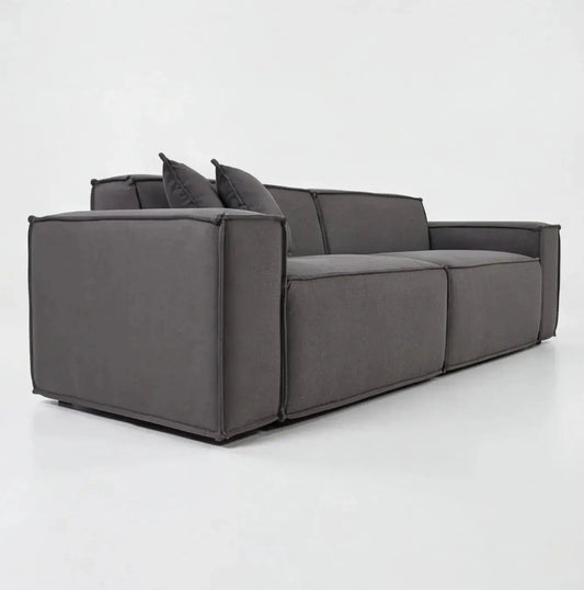 Horizon Interiores sofas-living-sofa-living-los-angeles-horizon-interiores-4946355