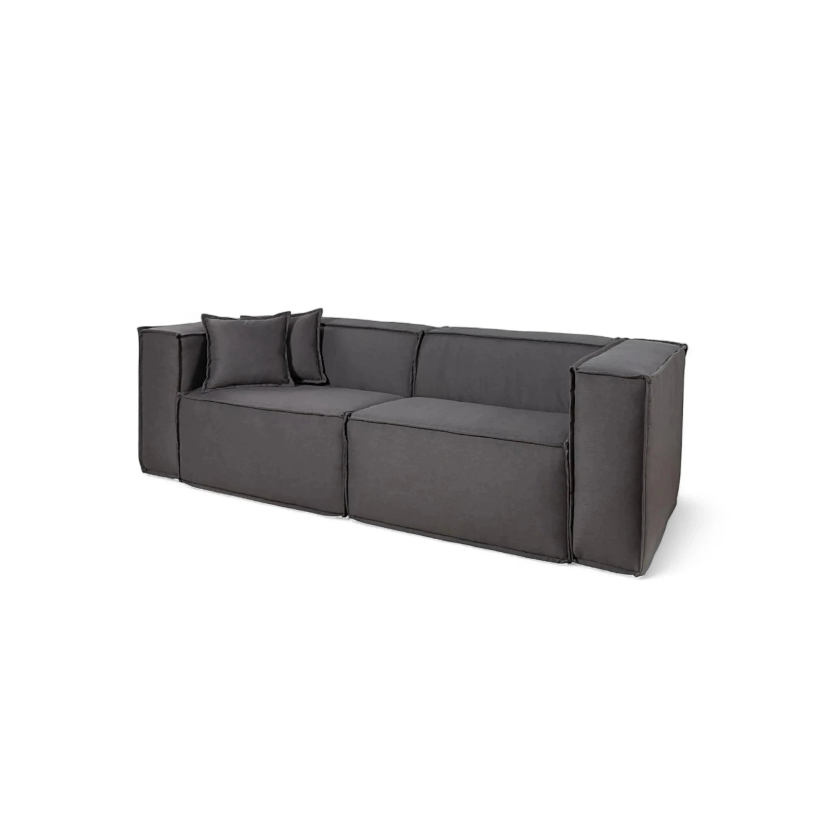 Horizon Interiores sofas-living-sofa-living-los-angeles-horizon-interiores-8644964