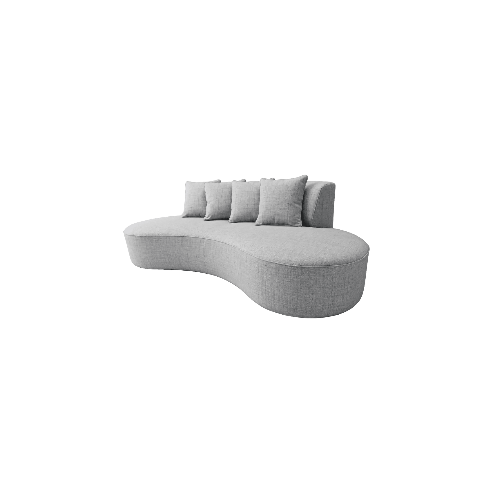 Horizon Interiores sofas-living-sofa-origem-horizon-interiores-5336740