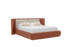 Cama Origem Reeve