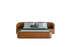 Cama Serrat Reeve