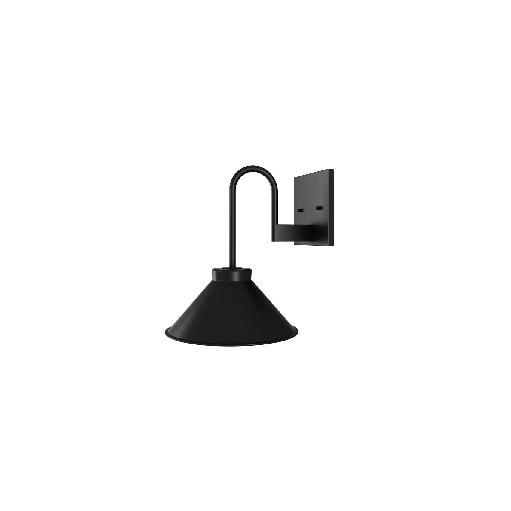 Arandela Vintage – arandela de parede com design retrô e acabamento contemporâneo sofisticado