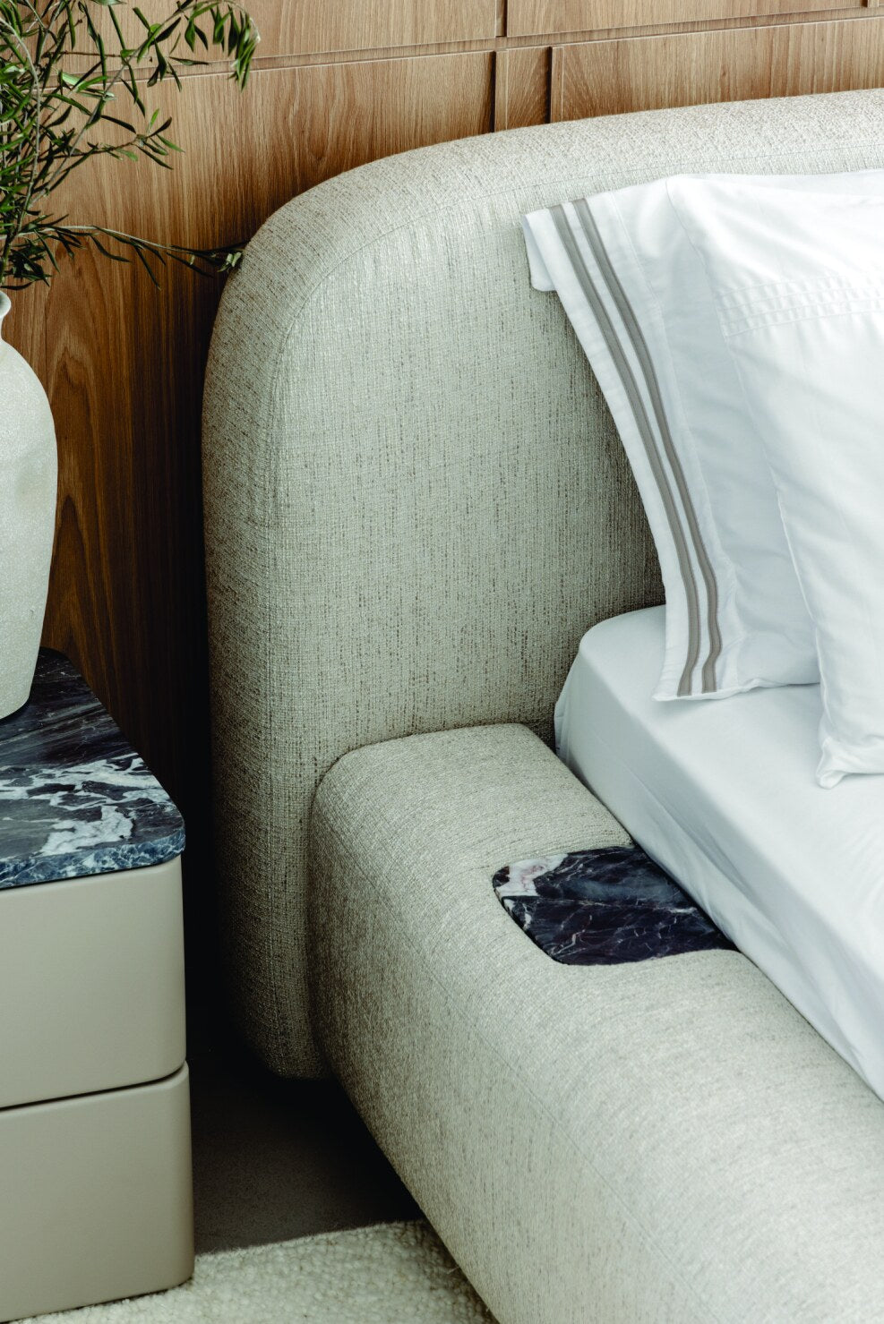 Cama Veras (Reeve) 2
