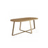 Mesa de Centro Zari Hanover – Artesano